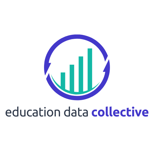 Education Data Collective